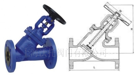 Y型波纹管截止阀,Y型波纹管截止阀图片,Y型波纹管截止阀结果图